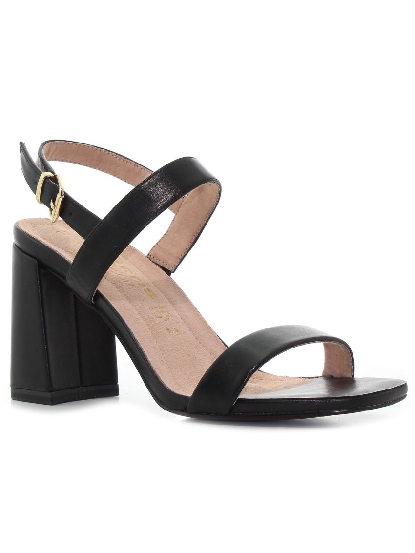 Tamaris 1-28365-26-001