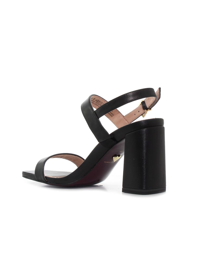 Tamaris 1-28365-26-001