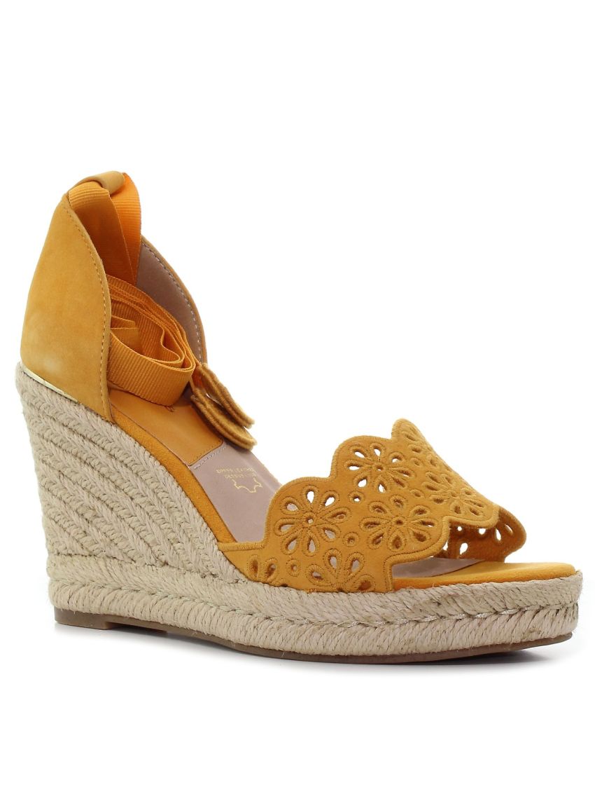 Tamaris 1-28393-26-609