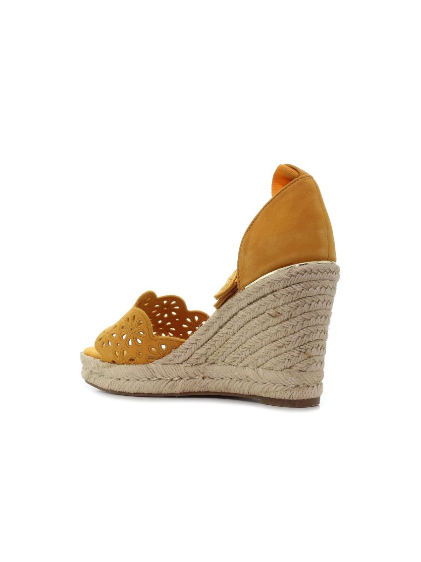 Tamaris 1-28393-26-609