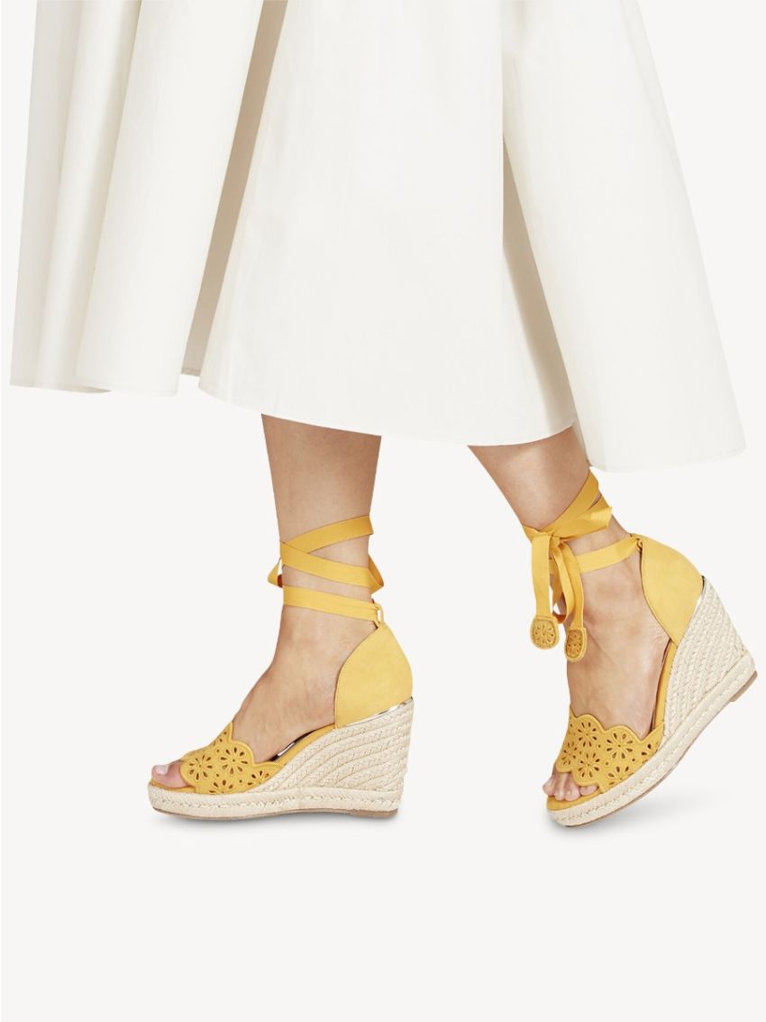 Tamaris 1-28393-26-609