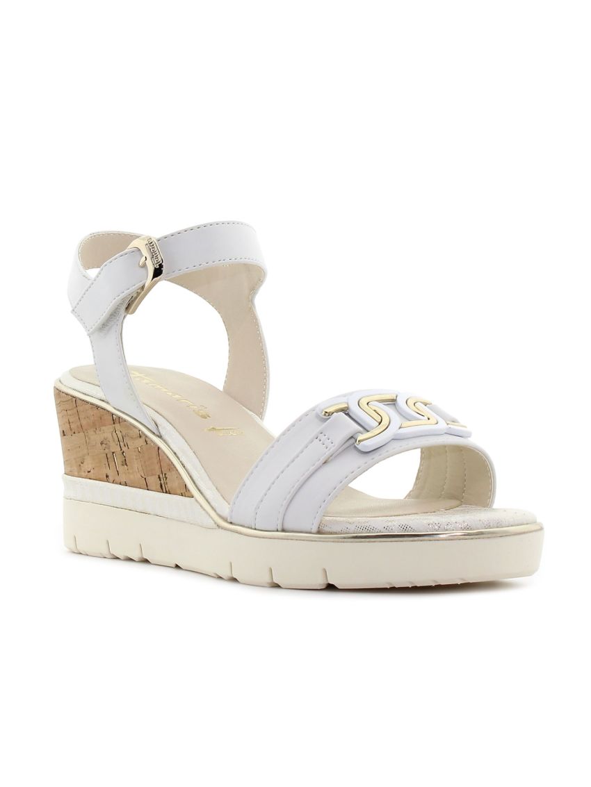 Tamaris  1-28702-42-100