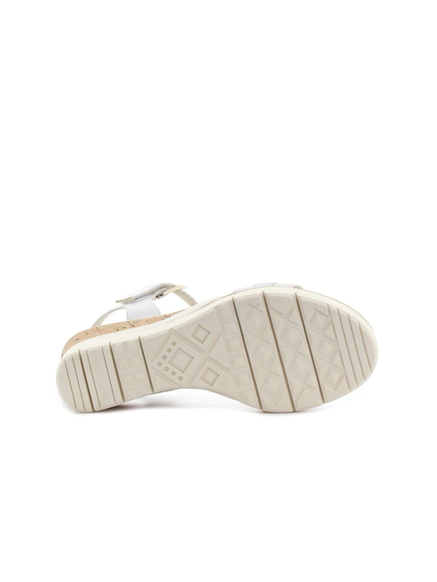 Tamaris  1-28702-42-100