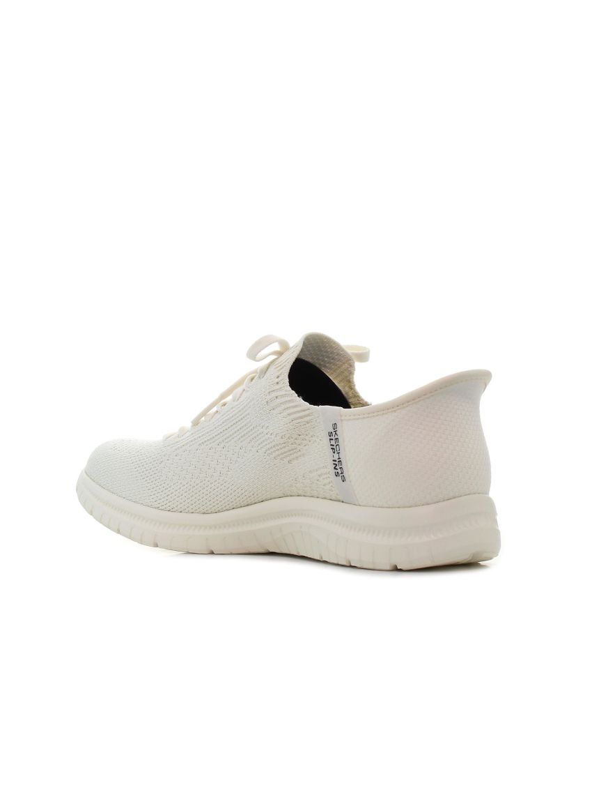 Skechers Slip Ins Virtue Divinity  104421-NTBK