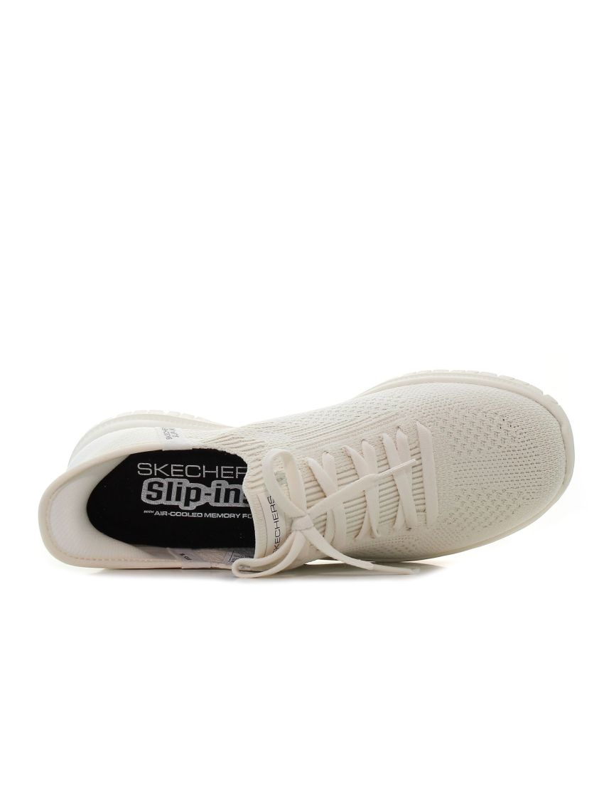 Skechers Slip Ins Virtue Divinity  104421-NTBK