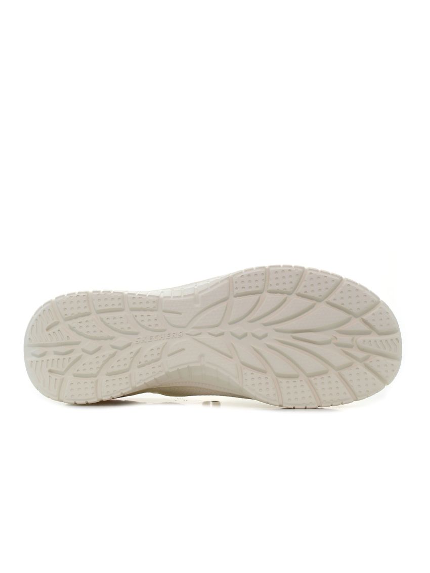 Skechers Slip Ins Virtue Divinity  104421-NTBK