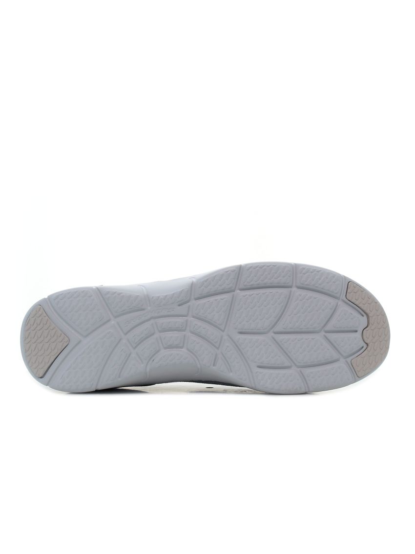 Skechers Arch Fit Refine Iris  104545-GRY
