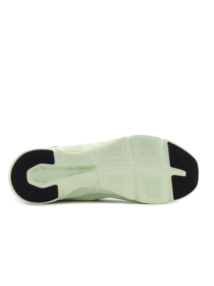 Skechers Glide Step Gratify Lume  104607-LTGR