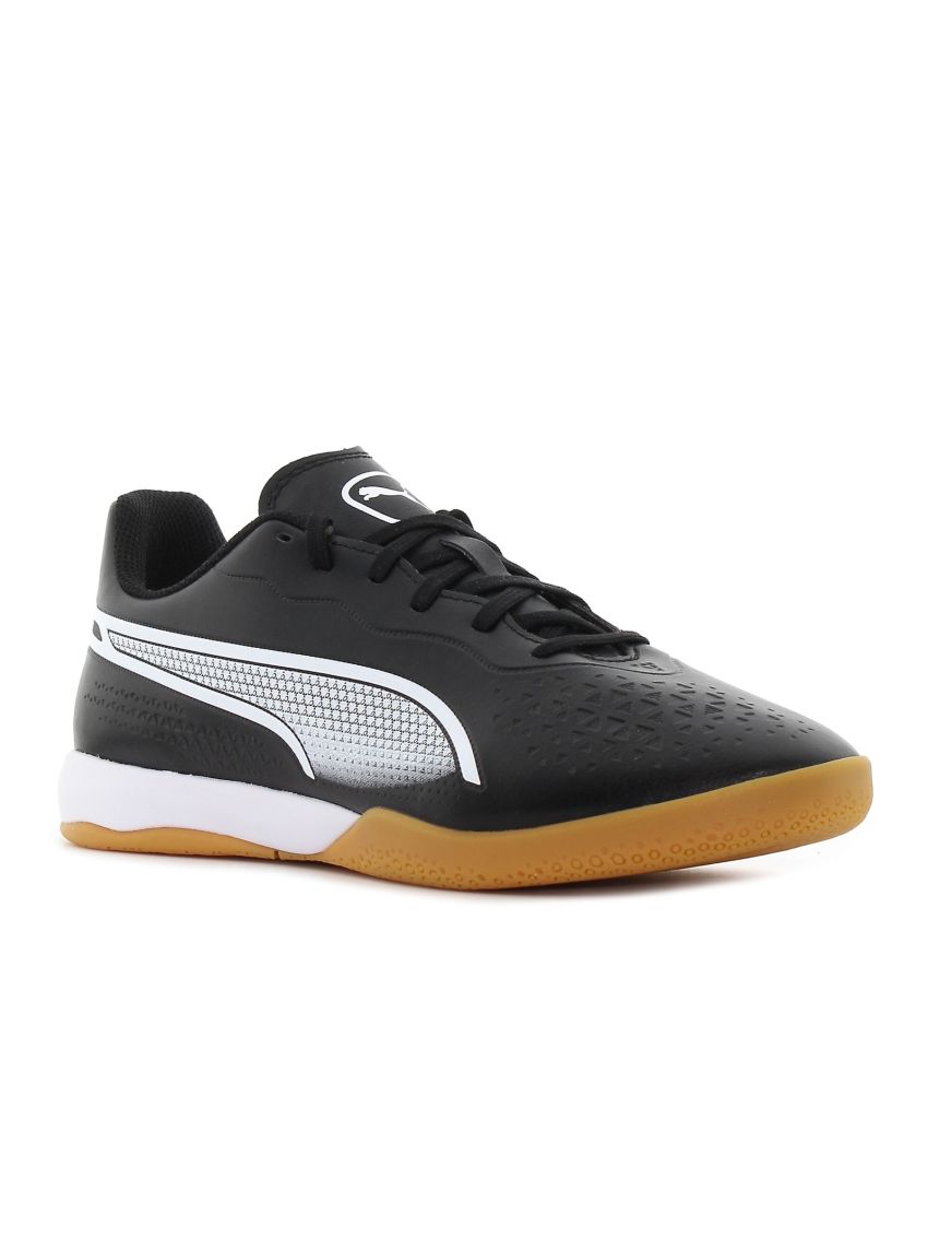 Puma King Match It  107261-01