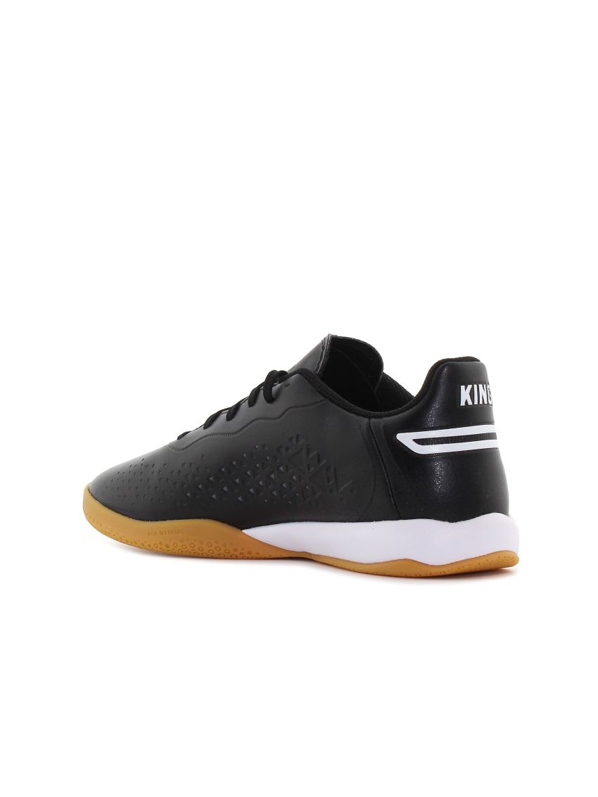 Puma King Match It  107261-01
