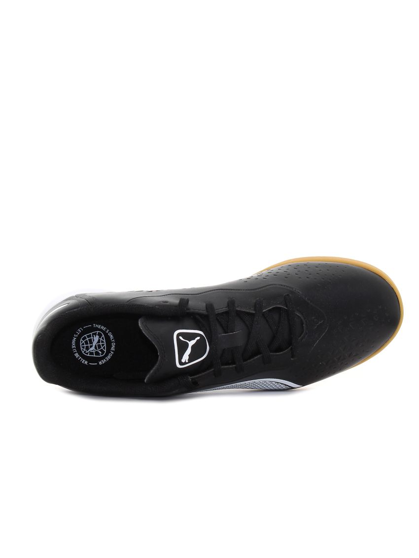 Puma King Match It  107261-01