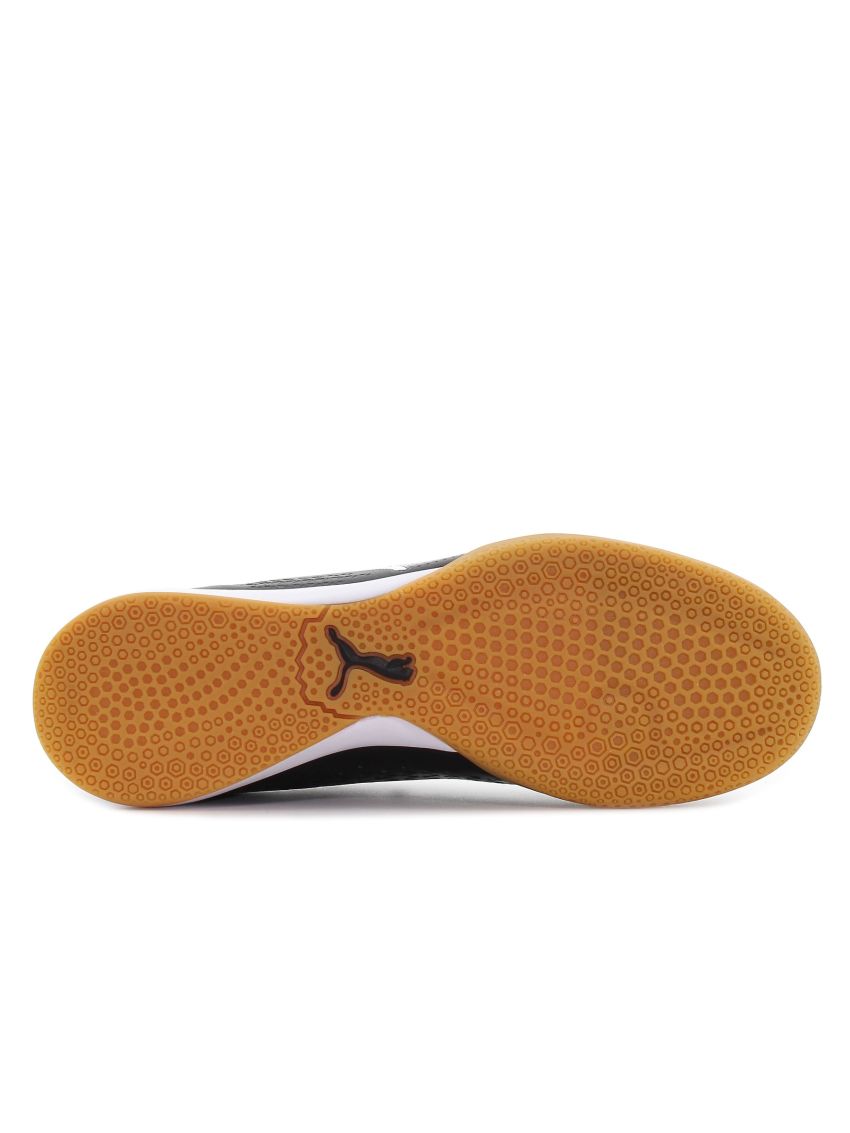 Puma King Match It  107261-01