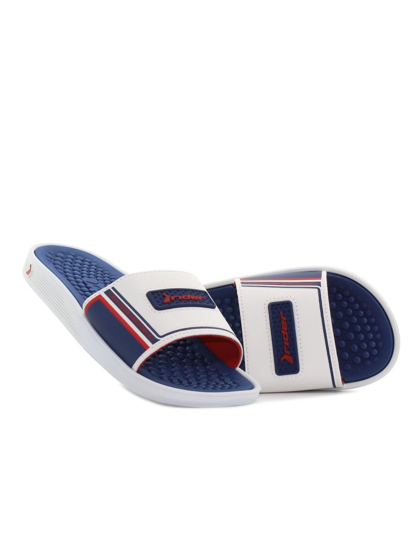 Ipanema Rider Pump Slide 11690-AY730