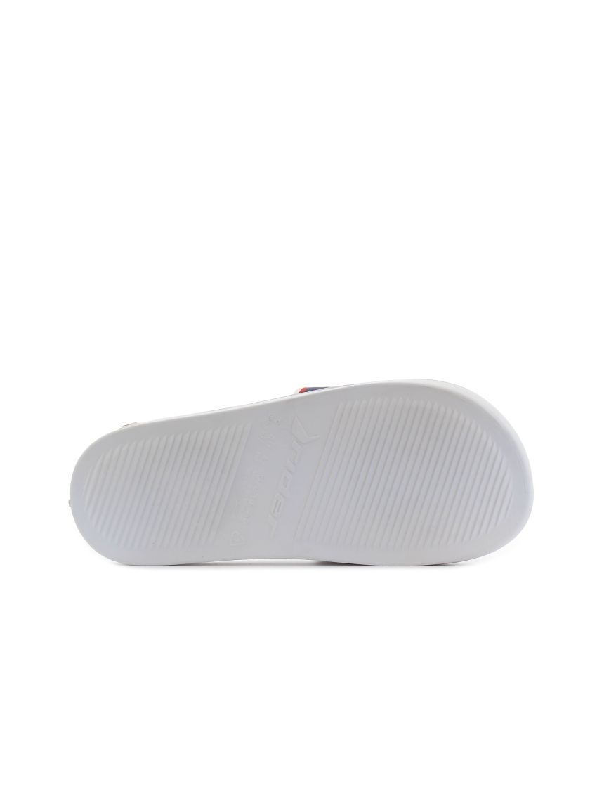 Ipanema Rider Pump Slide 11690-AY730