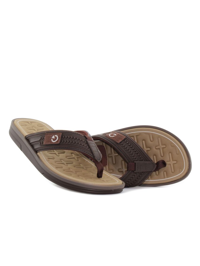 Ipanema Cartago Lyon Thong 11710-AV894