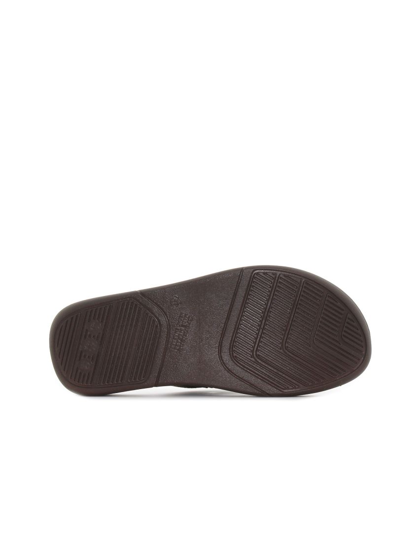 Ipanema Cartago Lyon Thong 11710-AV894