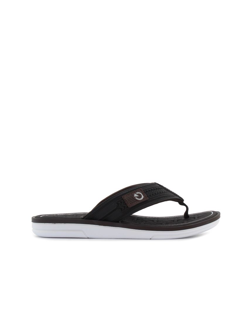 Ipanema Cartago Lyon Thong  11710-AY231