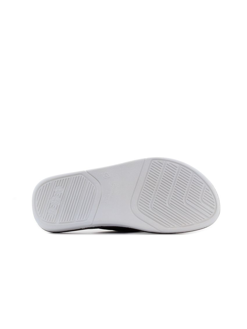 Ipanema Cartago Lyon Thong  11710-AY231