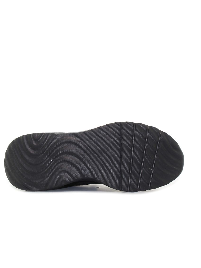 Skechers Bobs Squad Chaos 117209-BBK