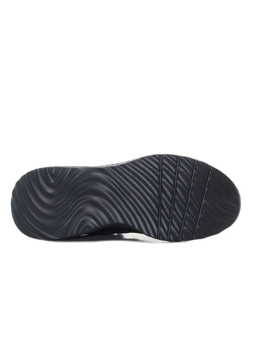 Skechers Bobs Squad Chaos Brilliant Synergy 117237-BBK