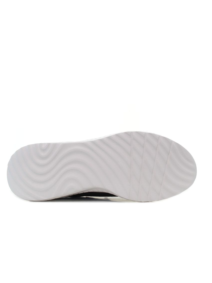 Skechers Bobs Squad Chaos Daily Inspiration  117500-BLK