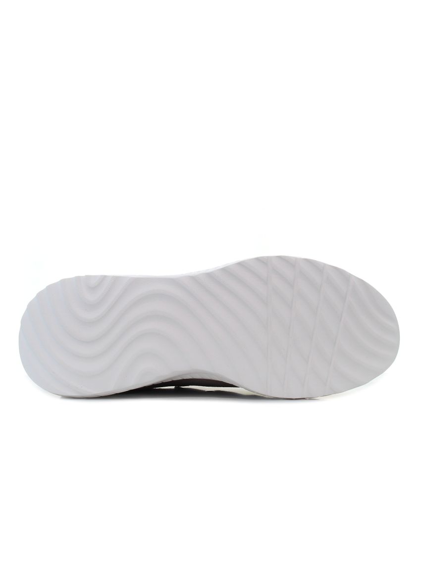 Skechers Slip Ins Bobs Squad Chaos Daily Inspiration  117500-TPE