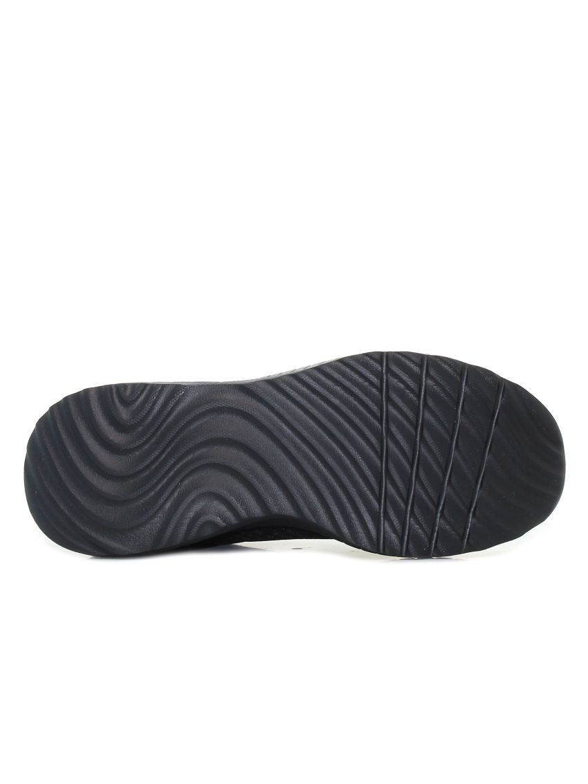 Skechers Bobs Squad Chaos In Color  117504-BBK