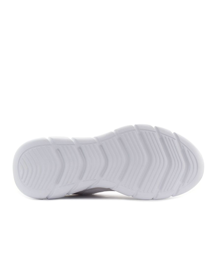 Skechers Bobs Sport B Flex Icy Edge  118109-W