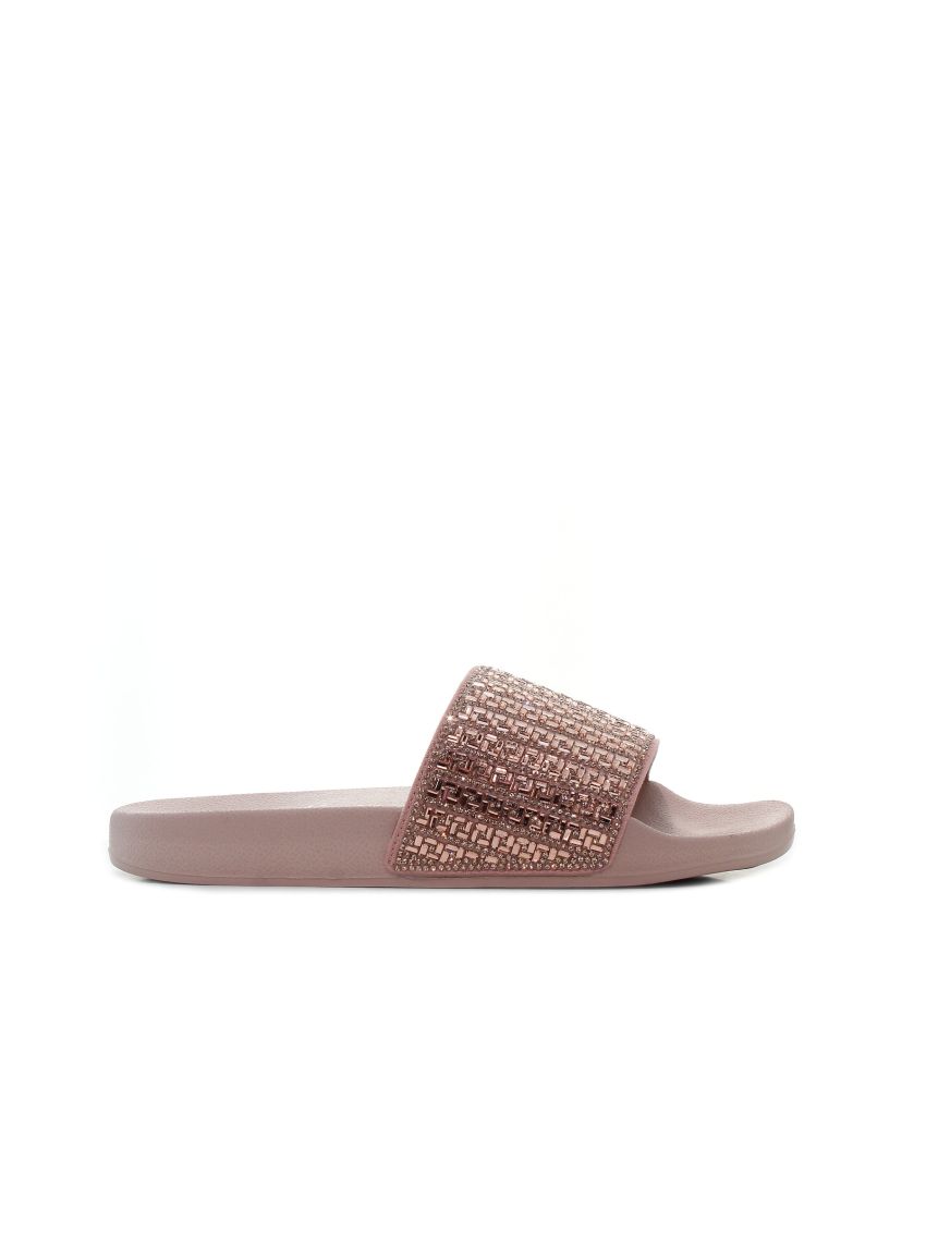 Skechers Pop Ups New Spark  119320-RSGD