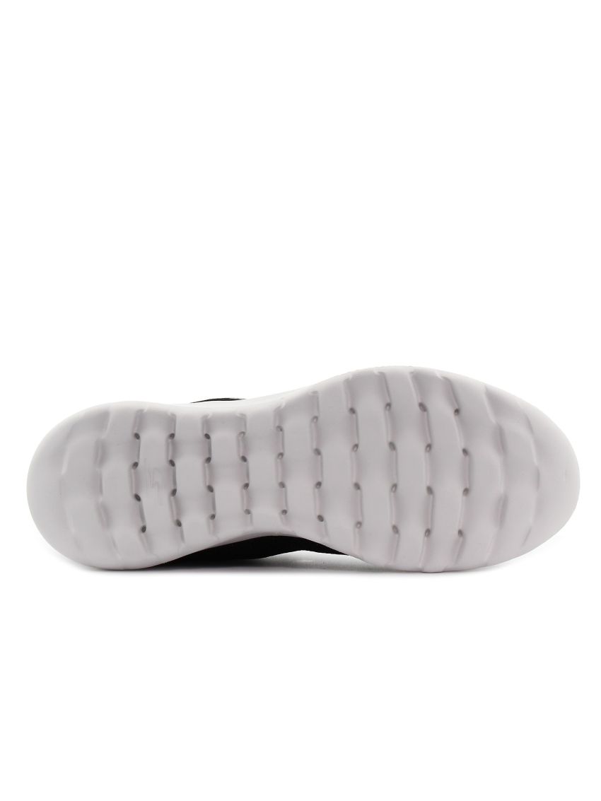 Skechers Walk Joy Violet  124640-BKRG