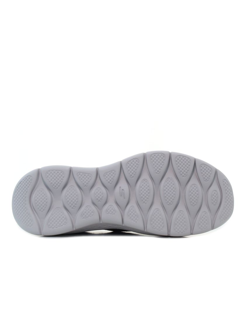 Skechers Slip Ins Walk Flex Sunset View  124820-CHAR