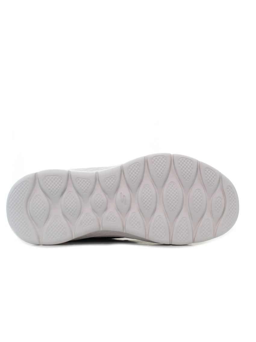 Skechers Walk Flex Viva 124831-BKW
