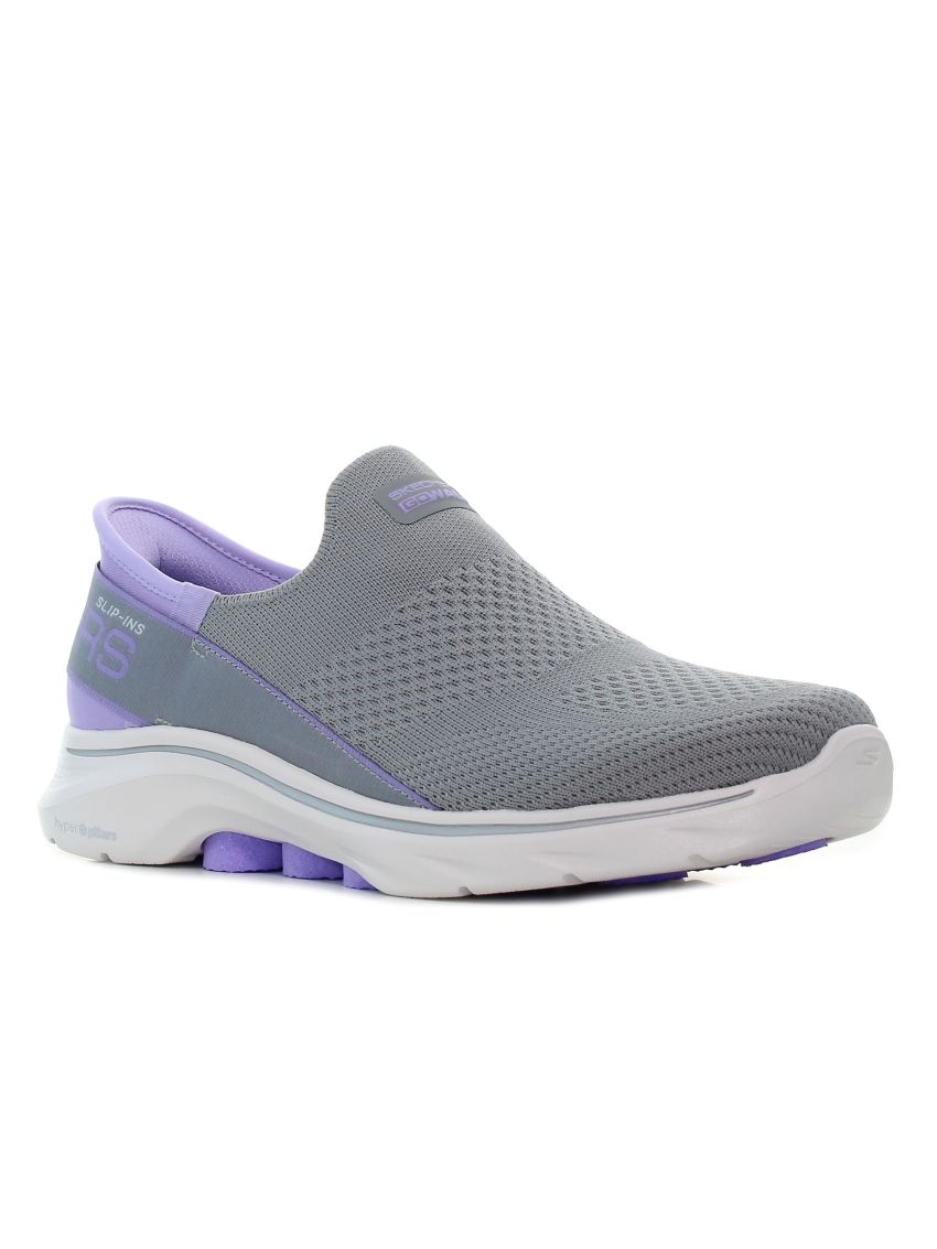 Skechers Walk Mia  125231-GYLV