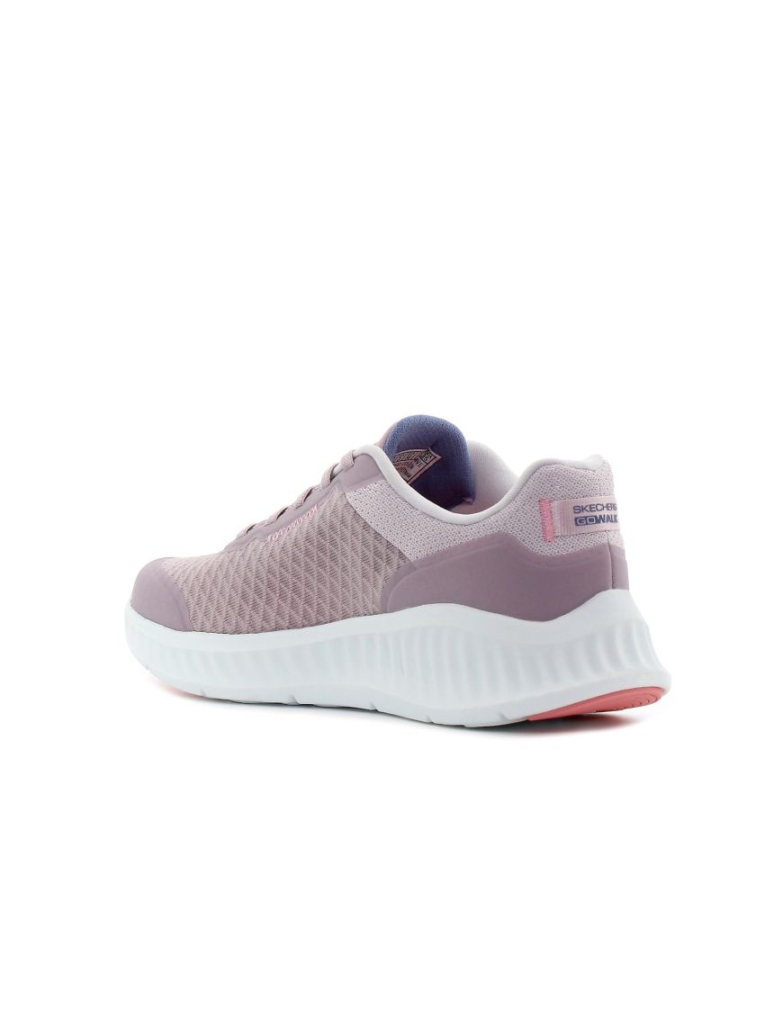 Skechers Walk Now Nikkie  125640-MVE