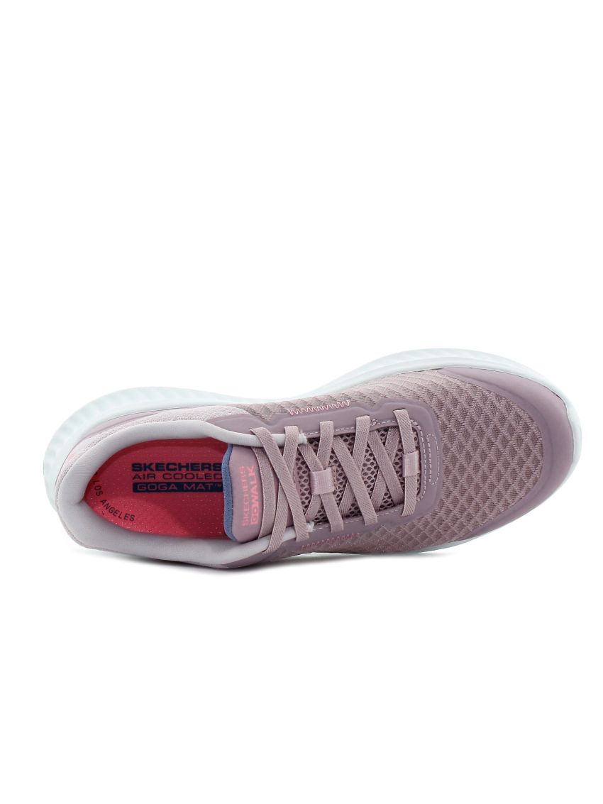 Skechers Walk Now Nikkie  125640-MVE