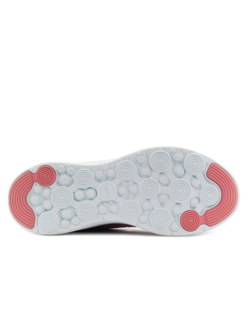 Skechers Walk Now Nikkie  125640-MVE