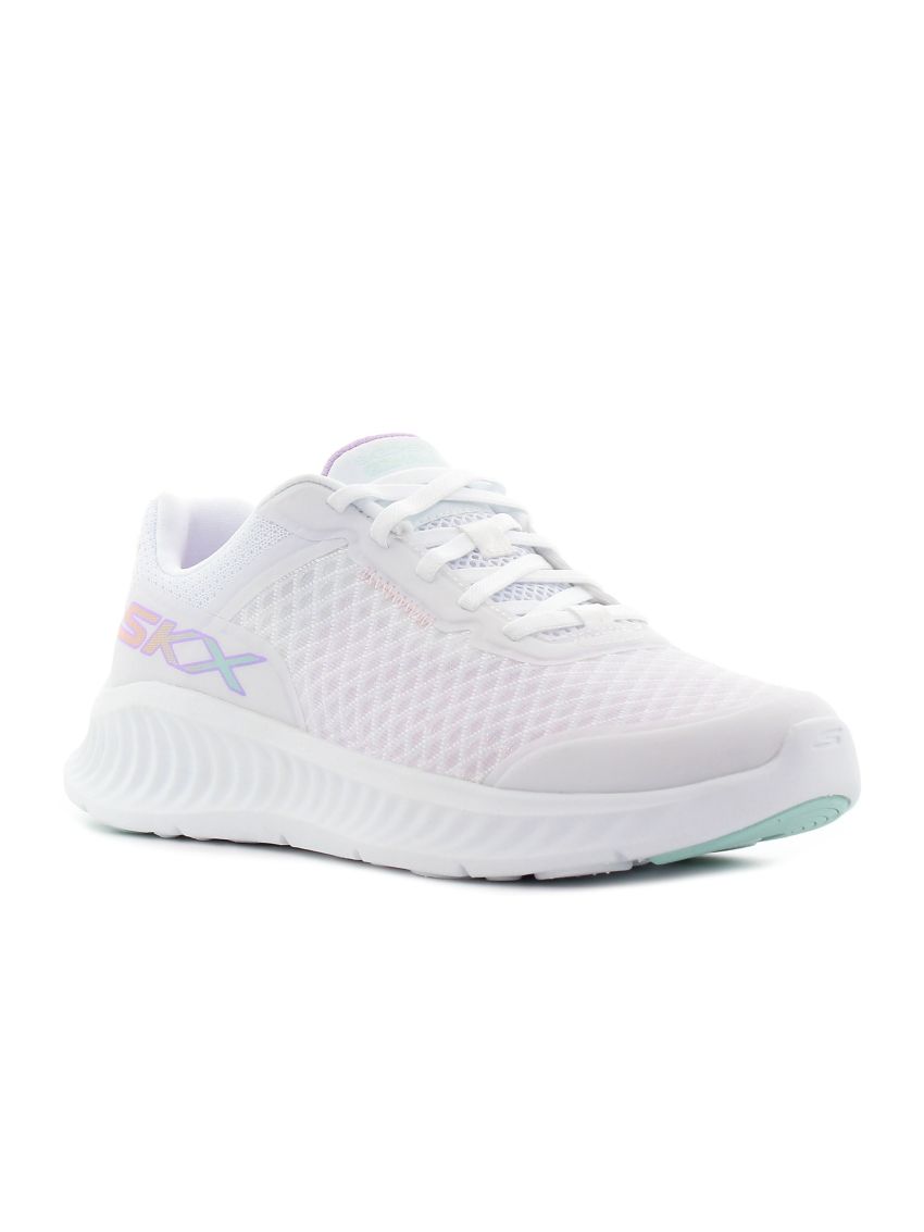 Skechers Walk Now Nikkie  125640-WMLT