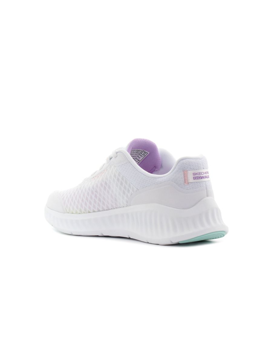 Skechers Walk Now Nikkie  125640-WMLT