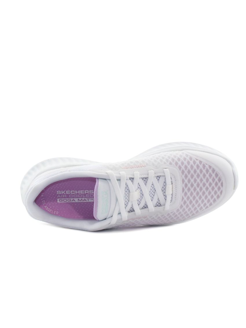 Skechers Walk Now Nikkie  125640-WMLT