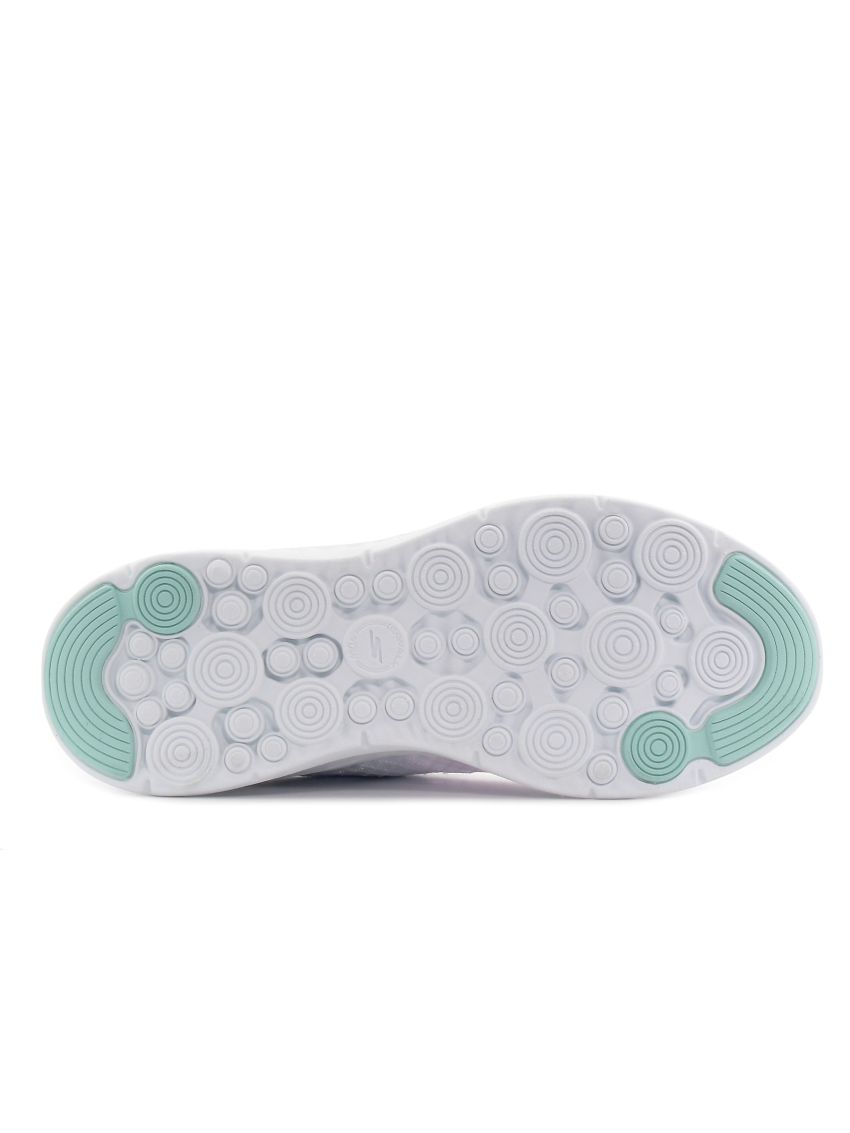 Skechers Walk Now Nikkie  125640-WMLT