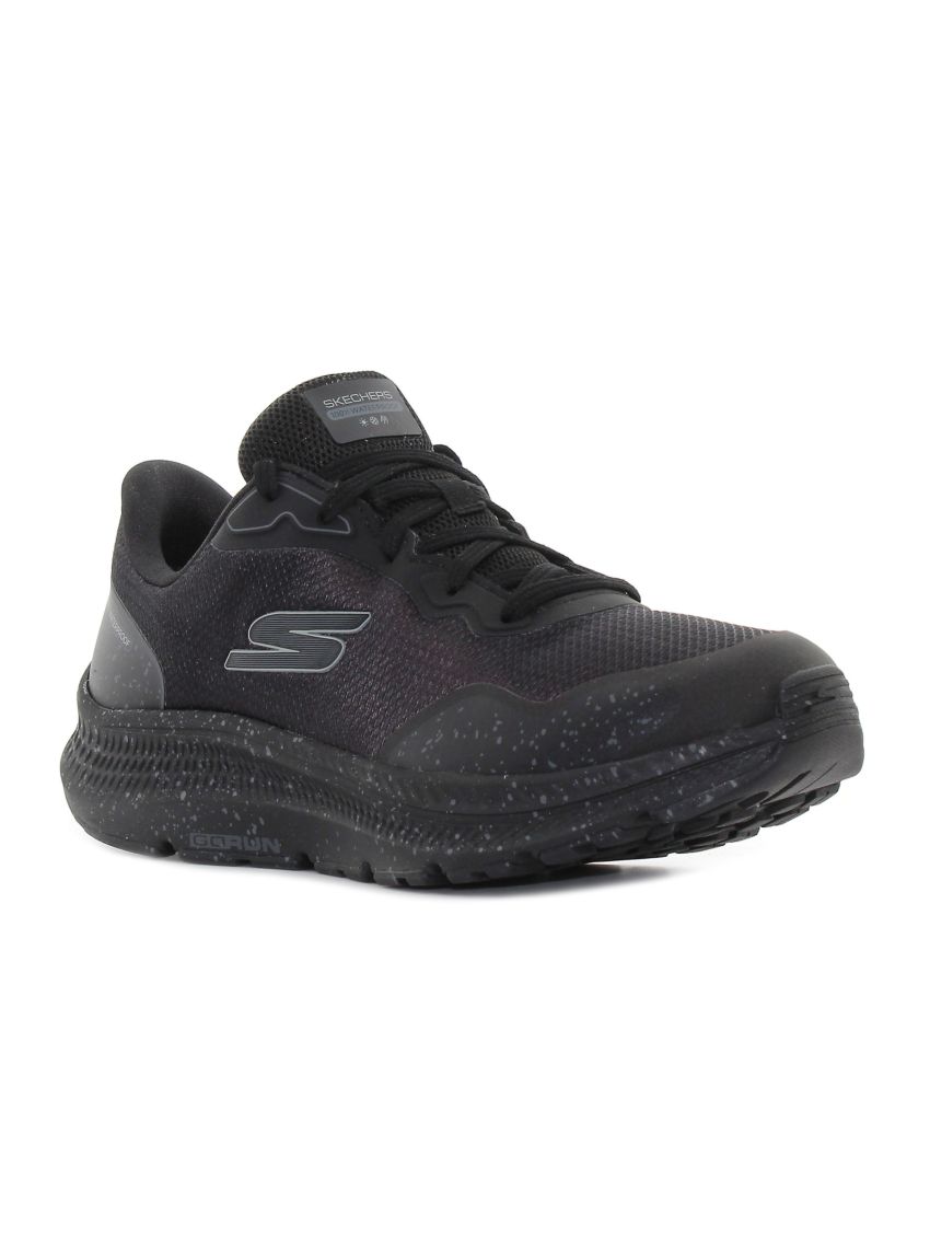 Skechers Run Consistent  128625-BBK