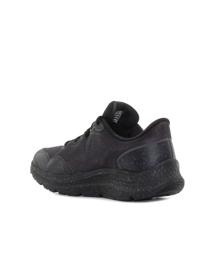 Skechers Run Consistent  128625-BBK