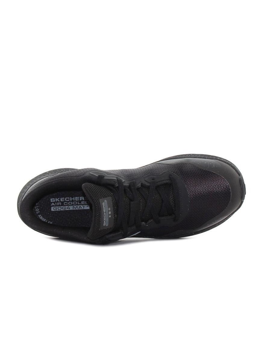 Skechers Run Consistent  128625-BBK