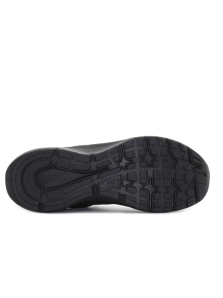 Skechers Run Consistent  128625-BBK