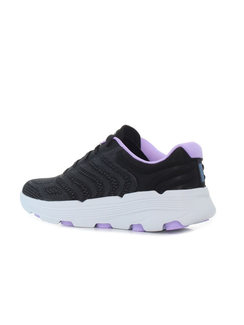 Skechers Run Driven 129335-BKLV