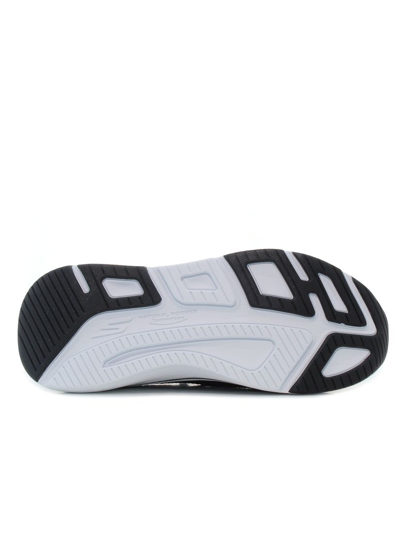 Skechers Slip Ins Max Cushioning Elite  129611-BKW