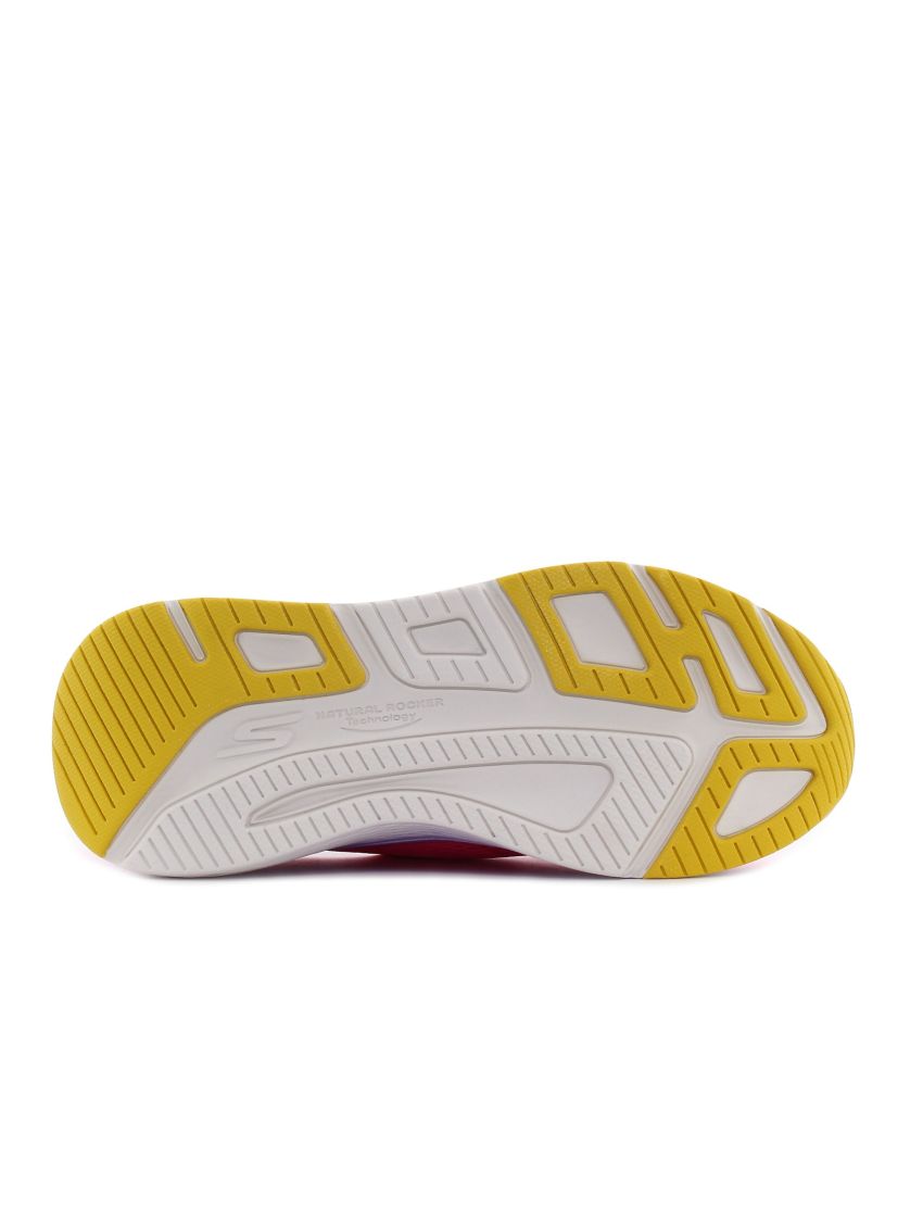 Skechers Slip Ins Max Cushioning Elite  129626-RAS
