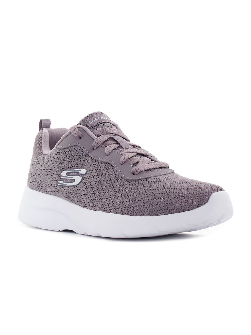 Skechers Dynamight Eye To Eye  12964-LAV
