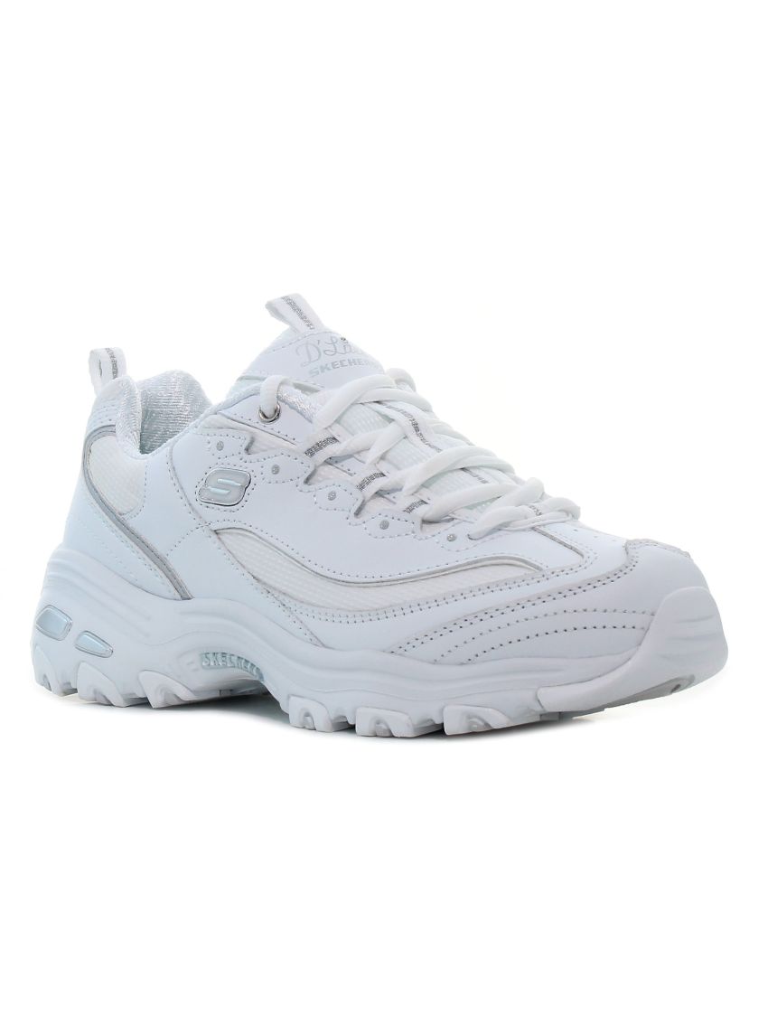 Skechers D Lites Endless Dream  13151-WSL