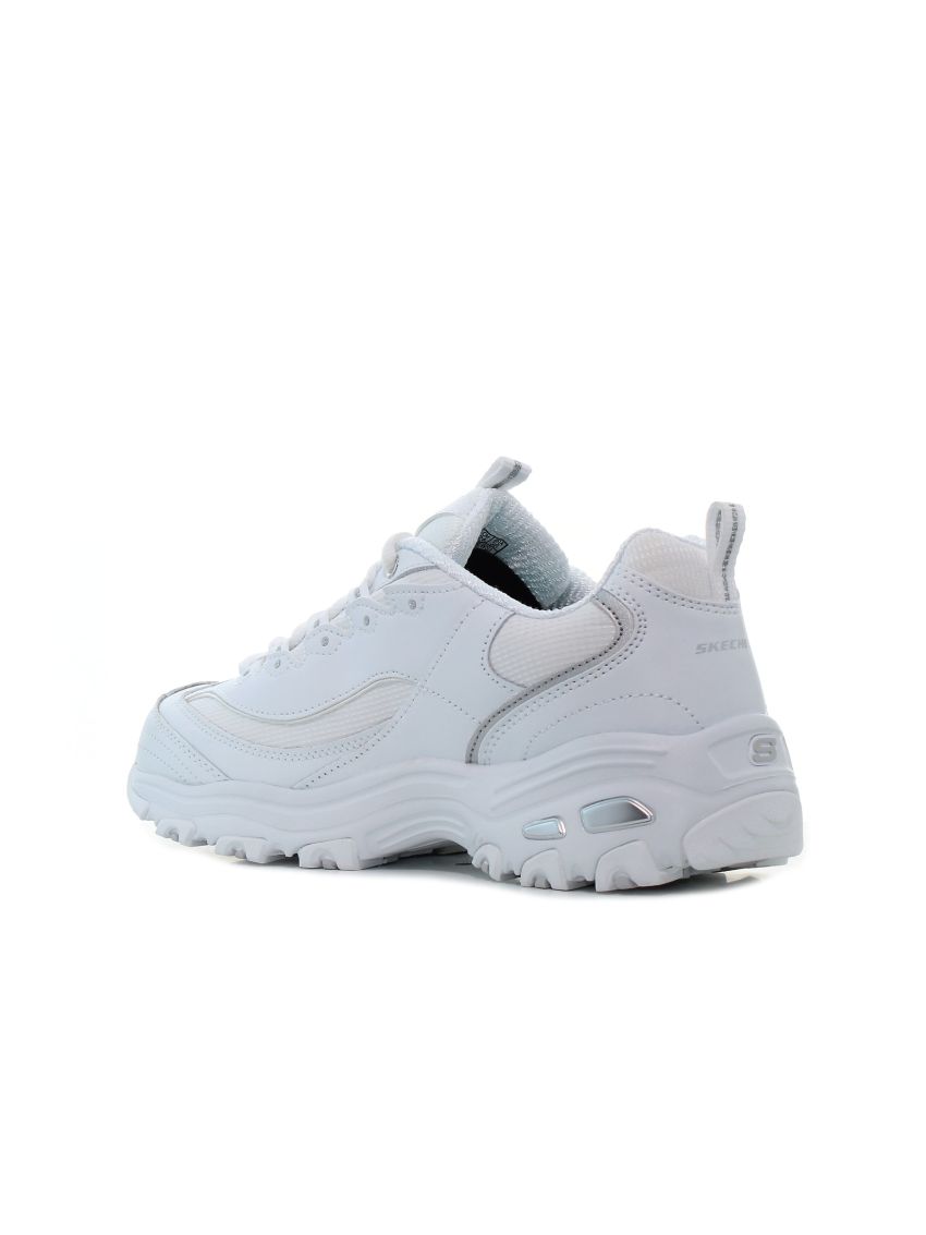 Skechers D Lites Endless Dream  13151-WSL